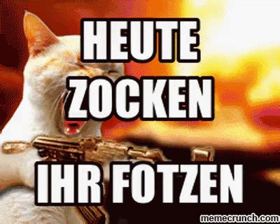 fotzen gif